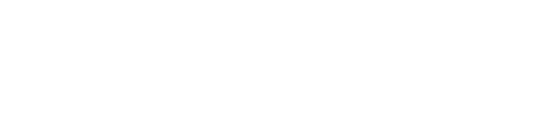 Bakh Agency